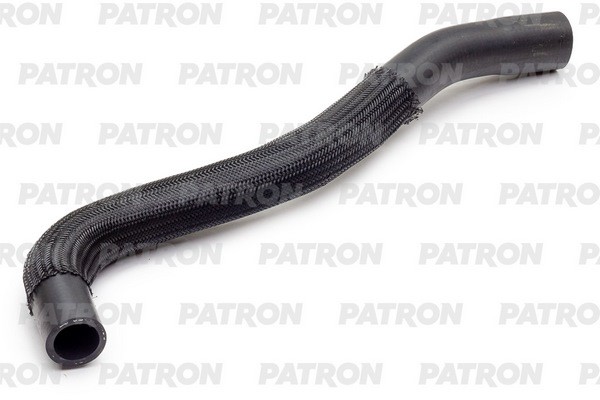 Шланг FIAT Doblo (05-) радиатора PATRON PH2431 PATRON