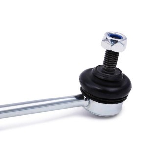 Стойка стабилизатора PEUGEOT Partner (96-) CITROEN Berlingo (96-) переднего DELP TC554 DELPHI