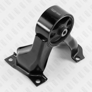 MITSUBISHI LANCER (CS) (2003-2006) АКПП FL0243 FIXAR