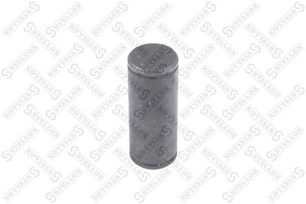 палец торм. колодки !25x63 \RVI 8506020SX STELLOX