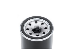 INFINITI QX56 (JA60) (2004-2009) 1020-218 METACO