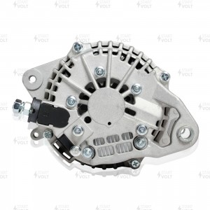 Генератор для а/м Nissan Almera N16/Primera P11E/Almera Classic/Primera P12E 1.5 LG 1401 START VOLT