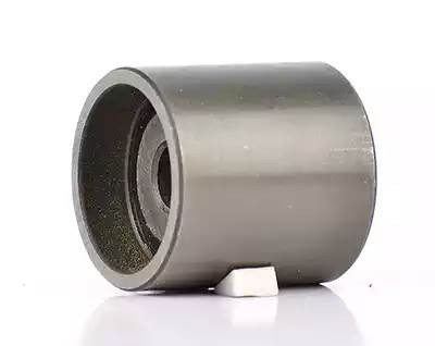 Ролик ГРМ VW Golf,Passat,Polo AUDI 80,A4,A6 SEAT Ibiza,Toledo обводной BSG BSG 90-615-042 BSG
