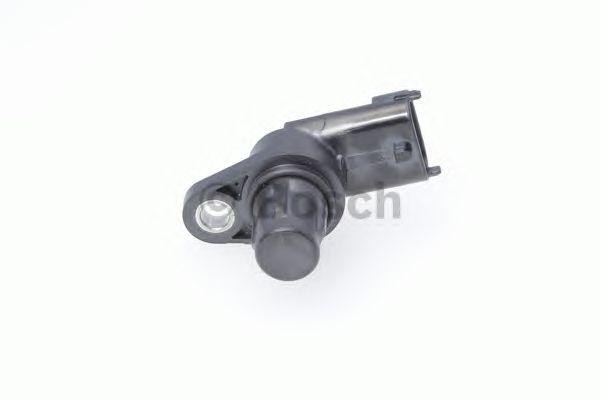 Датчик положения распредвала KIA Sportage (05-),Ceed (06-) BOSCH 0 281 002 904 BOSCH