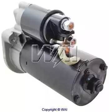 MERCEDES BENZ W203/W204/W211 17883N WAI