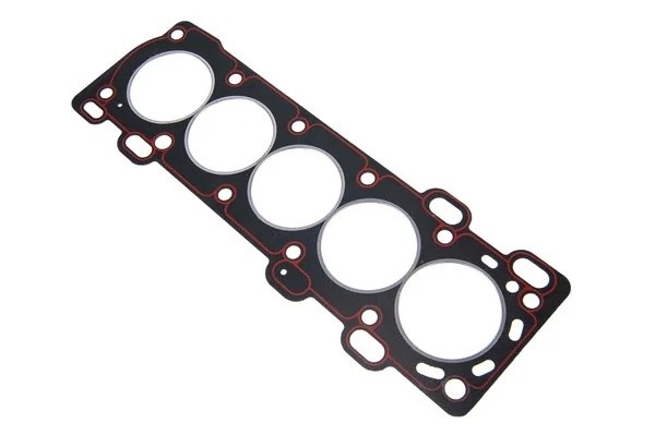 прокладка ГБЦ! (1.6mm)\ Volvo 850 2.4 B5252FS 91> 1125253SX STELLOX