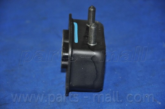 Опора двигателя правая DAEWOO LANOS/NEXIA/ESPERO  PXCMC-002C1 PXCMC-002C1 PMC PARTS MALL
