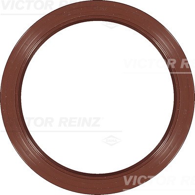 CITROEN BERLINGO/ C2/ PEUGEOT 106/206/307 85 x 105 x 8 812370850 VICTOR REINZ