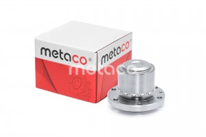 MERCEDES BENZ SPRINTER (2006>) 5000077 METACO