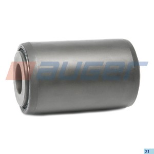 Сайлентблок рессоры 81720 AUGER