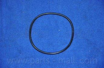 OPEL VECTRA B/C,ZAFIRA/ SAAB 9-3 2.0-2.2 16V PB1-003 PMC PARTS MALL