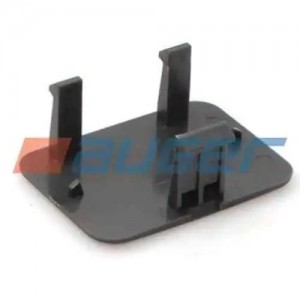 MAN 4-SERIE TGA (2000>) центральная 66718 AUGER