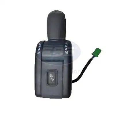 Блок переключения передач VOLVO 20483920 1030920 EBS