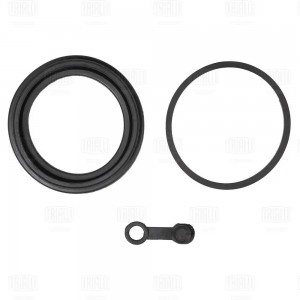 Ремкомплект суппорта для а/м Mitsubishi Carisma 95-/Space Star 01- перед. d54мм  RCF012103 TRIALLI