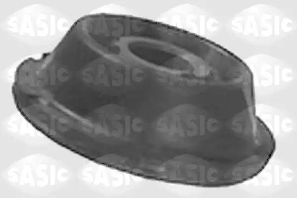 Сайлентблок рычага внешний AUDI A6 I 94-97 9001544 9001544 SASIC