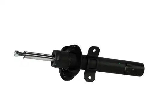 амортизатор газовый передний Ford Mondeo 1.8/2.0/2.5/2.0TD 00> Z00283 ZENTPARTS