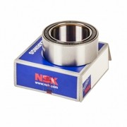 Подшипник кондиционера 35BD5222T1XDD NSK