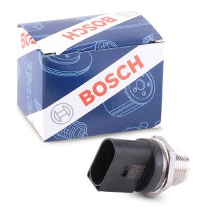 Датчик давления 0281002842 0 281 002 842 BOSCH