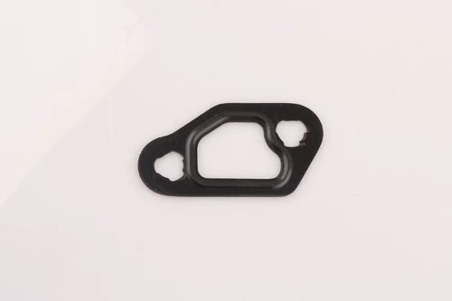 Прокладка SITRAK HOWO отводящей трубы MOVELEX 080V069030067MX MOVELEX