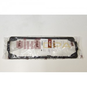 Прокладка крышки клапанной VW POLO GOLF VENTO SKODA-OCTAVIA 1.0-1.6 94~ 11030221301 VIKA