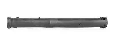 Патрубок SKODA Octavia (04-) системы охлаждения BSG BSG 90-720-124 BSG