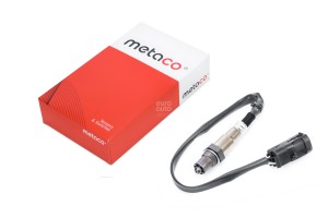 VAZ 2110 / UAZ PATRIOT (2003>) 6346032 METACO