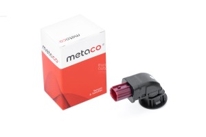 HONDA CR-V (2007>) 6356014 METACO