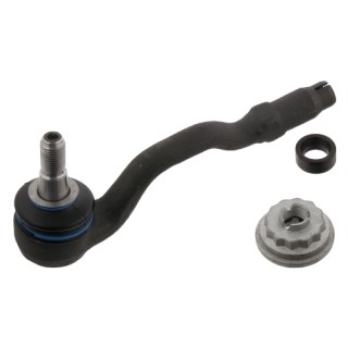 наконечник рулевой! BMW X5 all 07> 33511 FEBI BILSTEIN