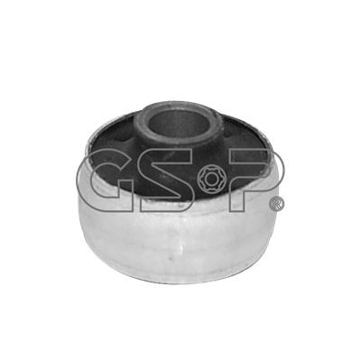 сайлентблок рычага зад.!\ VW Sharan,Ford Galaxy 95> 510367 GS P