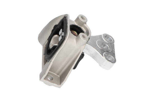EEM-2131 Подушкa двигателя EEM-2131 KAVO PARTS
