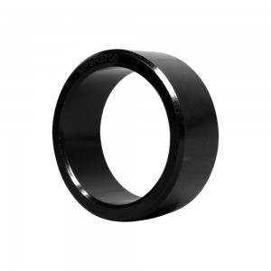 втулка передней стрелы! 50х63х24 \ CATERPILLAR 428/ 432/ 434 MP9R3700 MARSHALL