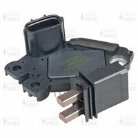 Регулятор напряжения ген. для а/м Hyundai/KIA CEED (07-)/Elantra (06-)/Cerato II VRR08H2 START VOLT