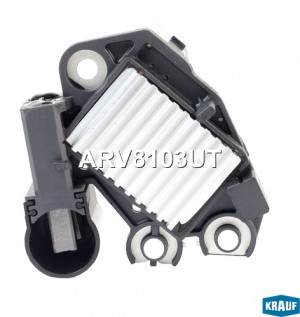 Регулятор генератора ARV8103UT ARV8103UT KRAUF