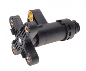 Датчик SITRAK HOWO высоты ECAS MOVELEX WG9925715101MX MOVELEX