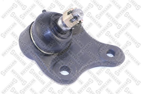 опора шаровая!\ Toyota RAV 4/Celica 90-00 52-98015-SX STELLOX