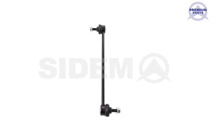 тяга стабилизатора переднего!\ Volvo 850/S70/V70/C70 91-00 19068 SIDEM