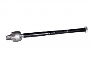 тяга рулевая! TRW\ Opel Zafira 1.6/1.8 05> Z28507 ZENTPARTS