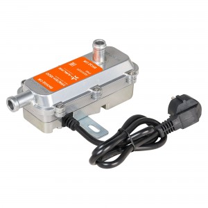 Подогрев тосола со встроенной помпой УРАГАН-1500 компакт (1,5 кВт, 220В, 5-6л/ми AEAY009 AIRLINE