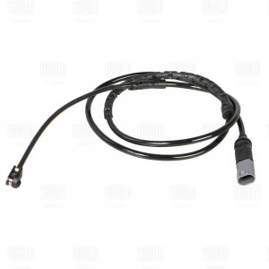 Датчик износа колодок BMW X5 (E70) (08-)/X6 (E71) (08-) зад. L=1080 (PFS 0071) PFS 0071 TRIALLI