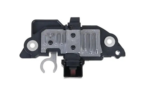 реле-регулятор! 14V\ Volvo S60/S80/V70/XC70 2.0-2.5i/2.4D 98> 0671876SX STELLOX