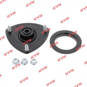 к-кт опоры амортизатора переднего!\ Honda Civic 01-05 /CR-V 05> SM5403 KAYABA