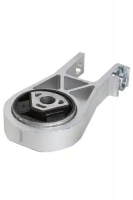 Опора двигателя PEUGEOT Boxer (06-) CITROEN Jumper (06-) FIAT Ducato (06-) задня Z13389 ZENTPARTS