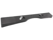 Кронштейн TOYOTA Camry (06-) крепления знака номерного переднего BODY PARTS TYCAM06180 BODYPARTS