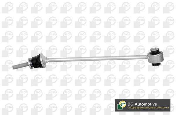 тяга стабилизатора переднего левая!\ MB W166/X166 4-matic 11> LS5693 BG AUTOMOTIVE
