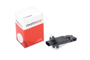 FORD GALAXY (2006>) 6920064 METACO