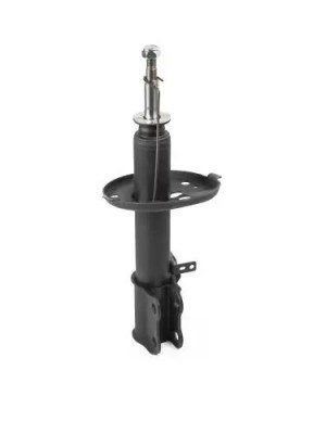 Амортизатор передний правый газовый Toyota Carina 1.6 92-96 Z00600 ZENTPARTS