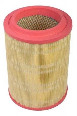 фильтр воздушный! Hyundai County/HD65/HD72/HD78 Z32985 ZENTPARTS