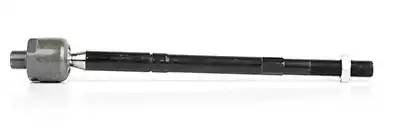 Тяга рулевая OPEL Insignia A (09-) BSG BSG65310009 BSG