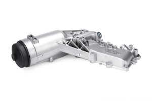 MERCEDES BENZ TRUCK AXOR (2002-2004) T13564001 TOPCOVER