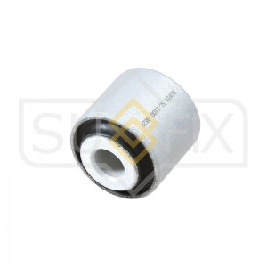 MB W124/201/202/210 12x36x38тяги без шар пальцев (по 2шт),12шт на авто SL-1100 SUFIX